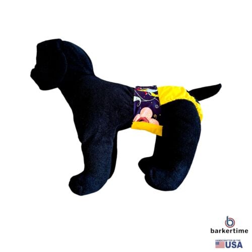 bloom boom diaper - model 1 bloom boom diaper - model 1