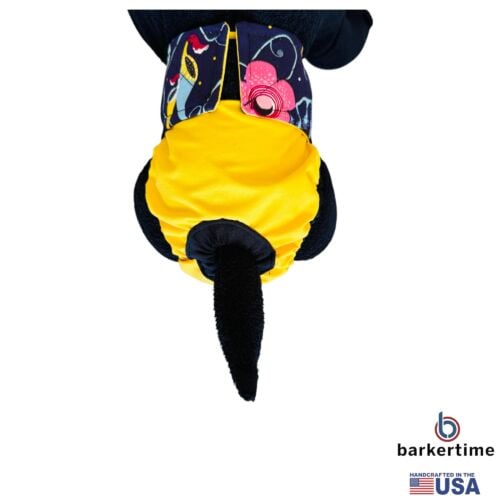 bloom boom diaper - model 2 bloom boom diaper - model 2