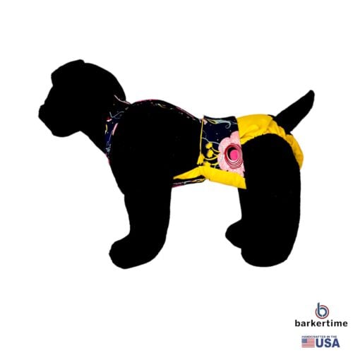 bloom boom diaper overall - model 1 bloom boom diaper overall - model 1