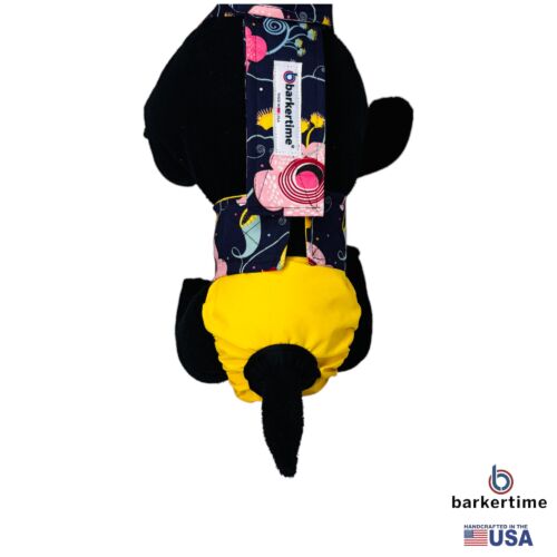 bloom boom diaper overall - model 2 bloom boom diaper overall - model 2