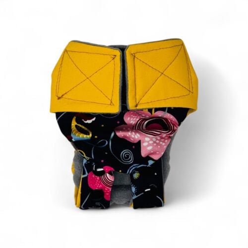 bloom boom snappy bloom boom snappy