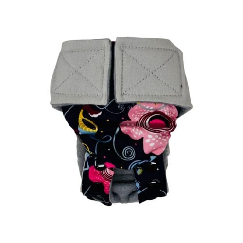 bloom boom snappy on frosty cream bloom boom snappy on frosty cream