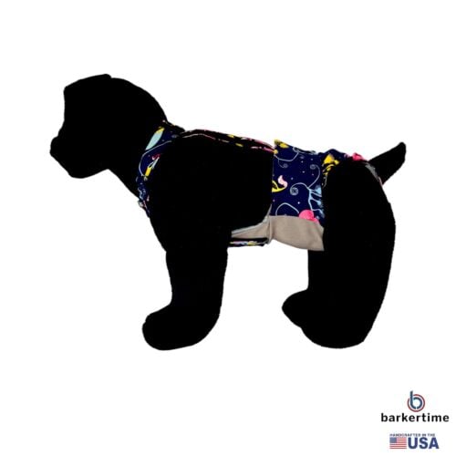 bloom boom snappy overall - model 1 bloom boom snappy overall - model 1