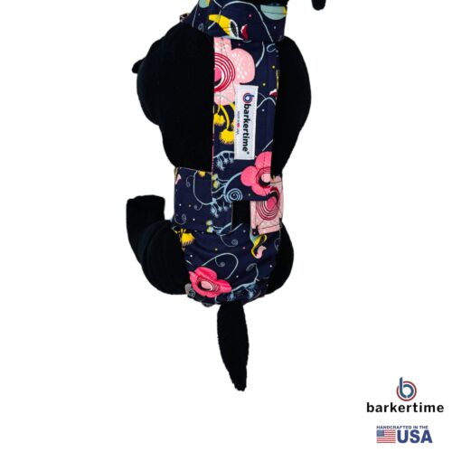 bloom boom snappy overall - model 2 bloom boom snappy overall - model 2