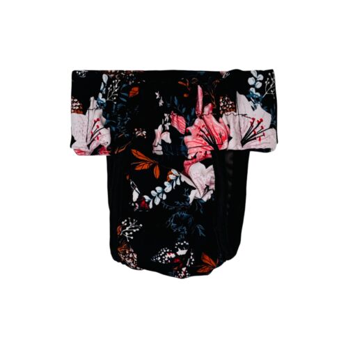 blossom boodie diaper pull-up - back blossom boodie diaper pull-up - back