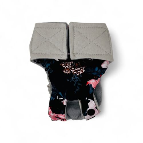 blossom boogie snappy on frosty cream blossom boogie snappy on frosty cream