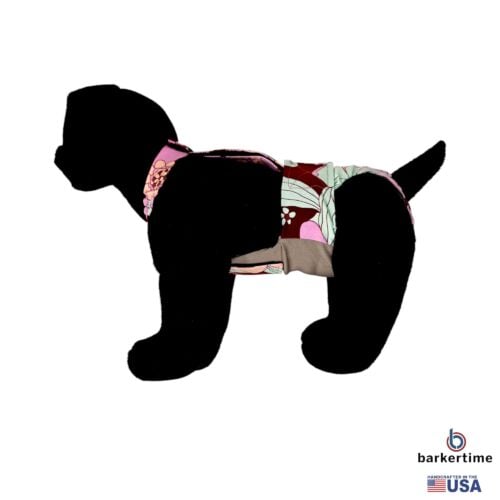 boho blossom snappy overall - model 1 boho blossom snappy overall - model 1