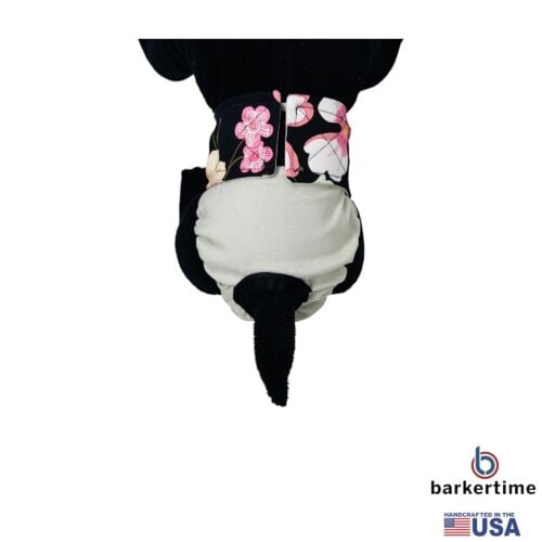 botanipop diaper - model 2 botanipop diaper - model 2