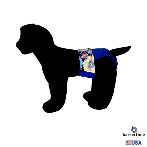 color me petal diaper - model 1 color me petal diaper - model 1