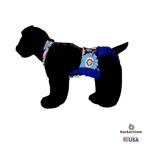 color me petal diaper overall - model 1 color me petal diaper overall - model 1