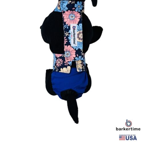 color me petal diaper overall - model 2 color me petal diaper overall - model 2