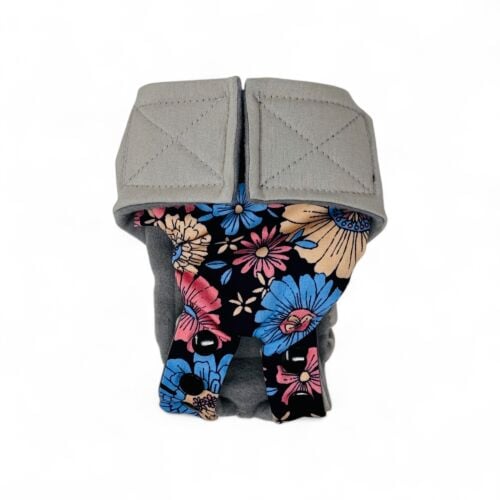 color me petal snappy on frosty cream color me petal snappy on frosty cream