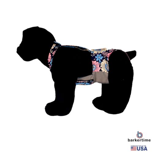 color me petal snappy overall - model 1 color me petal snappy overall - model 1