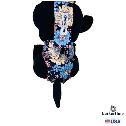 color me petal snappy overall - model 2 color me petal snappy overall - model 2