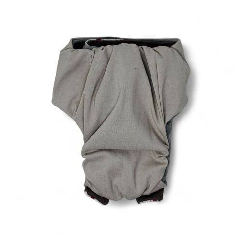 frosty cream snappy back frosty cream snappy back