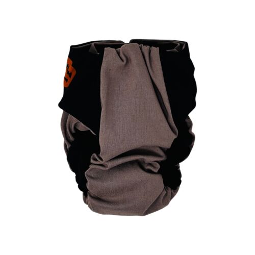 jack-o-sassy diaper - back jack-o-sassy diaper - back