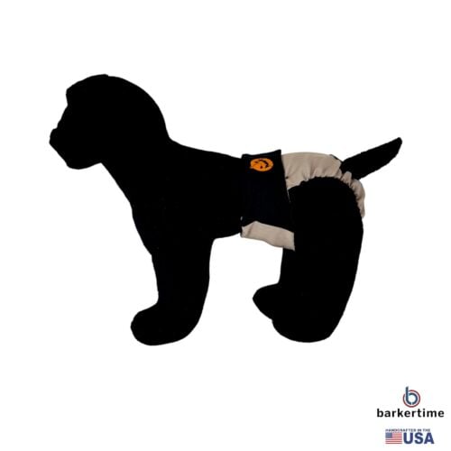 jack-o-sassy diaper - model 1 jack-o-sassy diaper - model 1