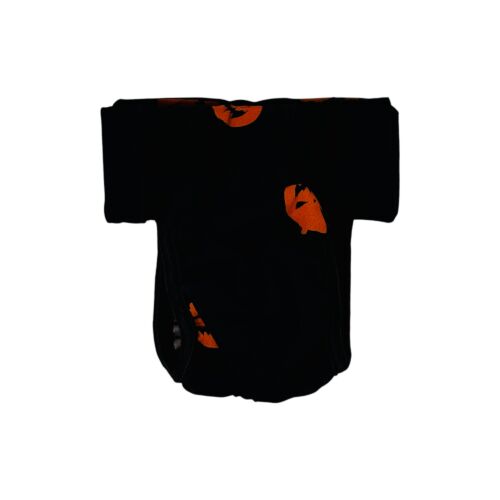 jack-o-sassy diaper pull-up - back jack-o-sassy diaper pull-up - back