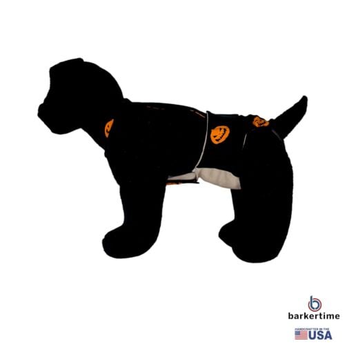 jack-o-sassy snappy overall - model 1 jack-o-sassy snappy overall - model 1