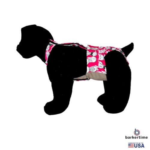 meowgical mischief snappy overall - model 1 meowgical mischief snappy overall - model 1