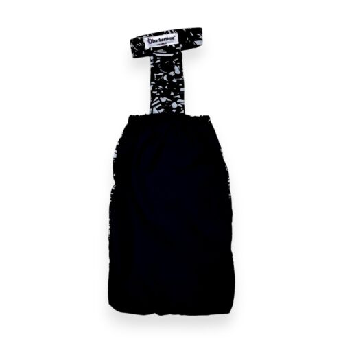 urban shetter drag bag - back urban shetter drag bag - back