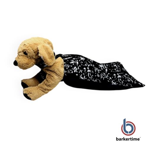 urban shetter drag bag - model 1 urban shetter drag bag - model 1