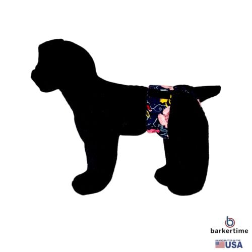 bloom boom diaper pull-up - model 1 bloom boom diaper pull-up - model 1