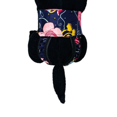 bloom boom diaper pull-up - model 2 bloom boom diaper pull-up - model 2