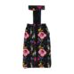 bloom boom drag bag