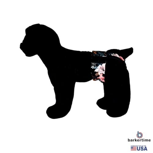 blossom boodie diaper pull-up - model 1 blossom boodie diaper pull-up - model 1