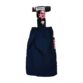 blossom boogie drag bag - back