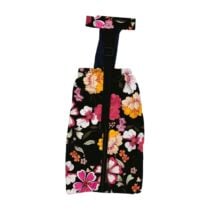 BotaniPop Dog Drag Bag
