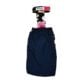 botanipop drag bag - back