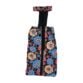 color me petal drag bag