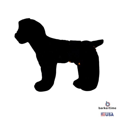 jack-o-sassy diaper pull-up - model 1 jack-o-sassy diaper pull-up - model 1