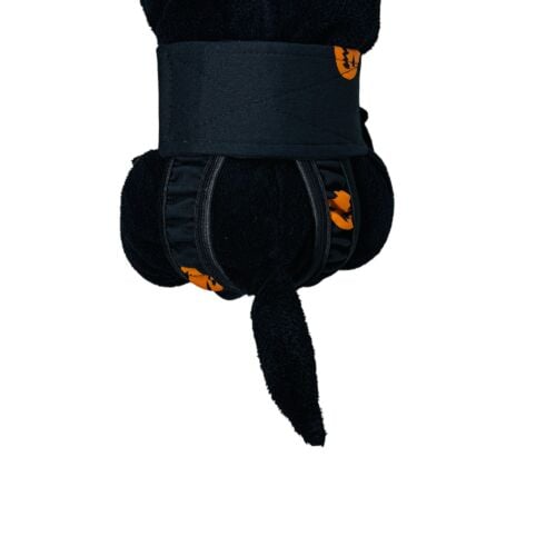 jack-o-sassy diaper pull-up - model 2 jack-o-sassy diaper pull-up - model 2