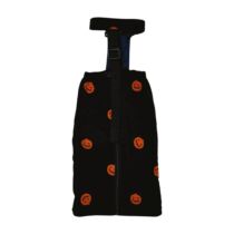 Jack-O-Sassy Dog Drag Bag
