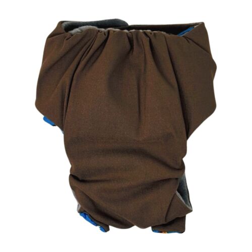 dreamy dog snappy - back Large dreamy dog snappy - back Large