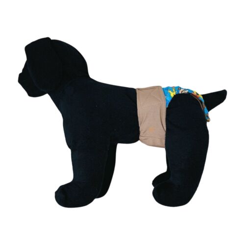 dreamy dog snappy - model 1 dreamy dog snappy - model 1