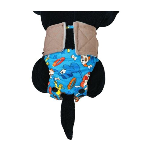 dreamy dog snappy - model 2 dreamy dog snappy - model 2