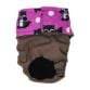 rascal dots diaper Large