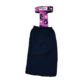 rascal dots drag bag - back Large