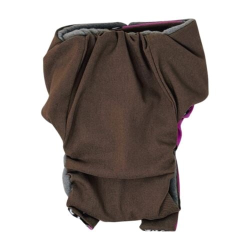 rascal dots snappy - back Large rascal dots snappy - back Large