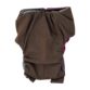 rascal dots snappy - back Large