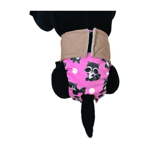 rascal dots snappy - model 2 rascal dots snappy - model 2