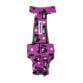 rascal dots snappy overall Large