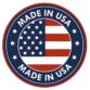 made in usa