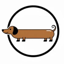 Long-Body Add-on for Snappy/Diaper Overall