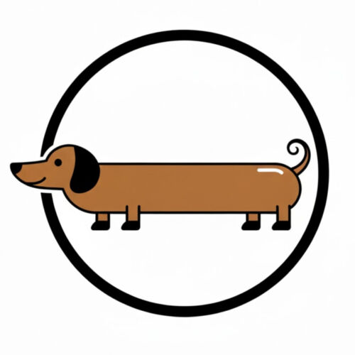 long body add-on - Edited