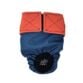 copper harbor diaper